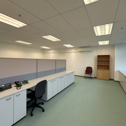 Ubi Techpark (D14), Factory #481796851